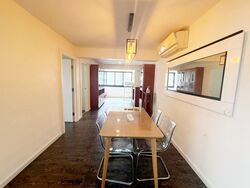 Blk 414 Commonwealth Avenue West (Clementi), HDB 5 Rooms #454932081